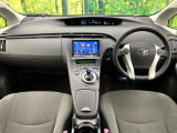プリウス 1.8 S ツーリングセレクション 