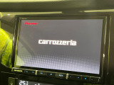エクストレイル 2.0 20Xi 