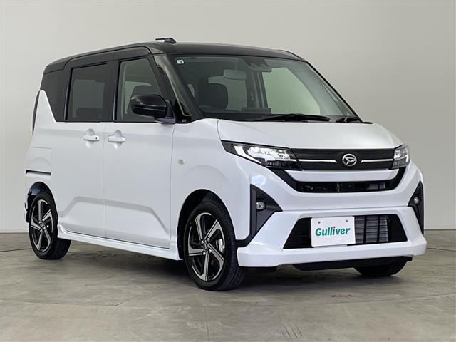 ムーヴ RS ワンオーナー 修復歴無し