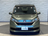 フリード 1.5 G ホンダセンシング 