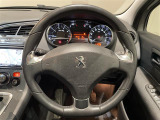 ◆全国納車可能です。納車方法及び費用につきましては、お気軽にコーディネーターまでご相談ください。遠方のご納車の際も我々がしっかりサポートさせて頂きます。お気軽にスタッフまでご相談下さい。