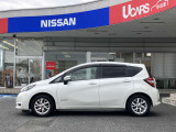 購入後は安心のアフターサービスもあります。貴方のカーライフを山口日産ステージ23周南店でお任せください。