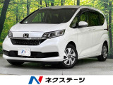 純正ナビ バックカメラ 両側電動スライドドア 衝突軽減装置