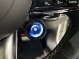 全国お届け納車可能!!全車メーカー保証付!!ネット商談受付中!