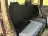 ☆弊社で購入して整備入庫頂いた車両は整備履歴が残るので忘れて同じ整備をしなくて済むので安心です☆
