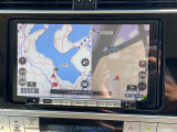 ランドクルーザープラド 2.8 TX ディーゼル 4WD 本革シート