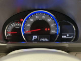 ☆地域No.1オールメーカー在庫450台!プロの仕入れ!全車修復歴なし!全車実走行の走行距離管理システムチェック済!!