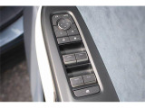 同業者様への販売はお断りさせていただきます。車検無し車両の場合は、車検を取得したお支払い総額で表示しております。