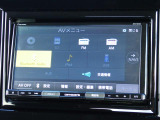 オーディオソースはご覧の通りです。Bluetoothを搭載しています。スマホと連動させると音楽等楽しむことが出来ます。