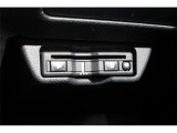 同業者様への販売はお断りさせていただきます。車検無し車両の場合は、車検を取得したお支払い総額で表示しております。