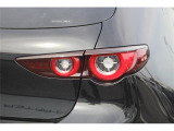 同業者様への販売はお断りさせていただきます。車検無し車両の場合は、車検を取得したお支払い総額で表示しております。