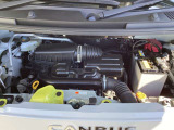 ご納車後のもしもの事態でお困りでしても【エンジン機構】【エアコン機構】【ブレーキ機構】など他多数の機構を含めた220項目以上の充実した保証範囲がカバーします!
