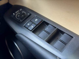 全車第三者機関鑑定済み★それでも伝わりづらい匂いや雰囲気等、是非お問い合わせいただけると幸いです★安心してお車選びをお楽しみください★LINE&ビデオ通話も対応★