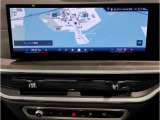 業界屈指の車両検査専門会社「AIS」による「安心・安全」のお車選びが出来るように公平な第三者機関として厳正な「車両検査」を行っております。   ★15年連続BMW販売台数全国TOPの信頼と実績!★