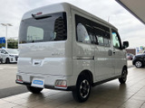 アトレー RS 4WD 