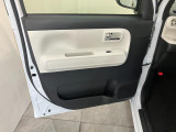 延長保証につきましてはお求めいただく車両によって保証料が異なりますので、当店スタッフまでお気軽にお問い合わせくださいませ。