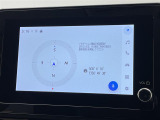 シエンタ 1.5 G 修復歴無し