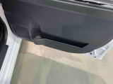 ☆せっかくまとまったお金を使うのならカードでポイントを貯めた方がお得です☆