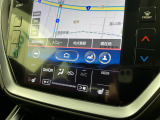 ◆北海道、東北、関東、中部、関西、中国、四国、九州、沖縄、全国各地どこからでも対応可能です!!お気軽にガリバーにお気軽にご相談ください!!