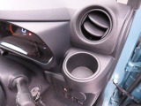 ダイハツディーラーでは『ダイハツ認定中古車』という基準を設け、車選びに詳しくないお客様でも『安心して選べる』をご提供しています。