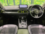 CX-5 2.2 XD フィールドジャーニー 4WD 
