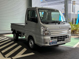 新車・中古車・整備・保険などお車のことは何でもご相談ください!