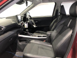 高品質な中古車を豊富に展示!全車保証付で安心をお届けいたします。