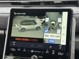 LBX クール ワンオーナー 修復歴無し