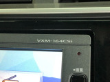 【純正ナビ】Honda純正のGathersナビがついています!