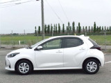 お車に関するご相談はお気軽に店舗スタッフにお問合せ下さい♪豊富な商品知識を備えたスタッフが些細なご相談でも対応いたします♪