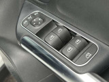 特別低金利2.9%(実質年率)対象車!残価設定型ローンやボーナス併用にて試算も可能でございます。