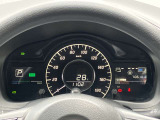 ノート 1.2 e-POWER X 