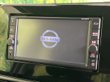 デイズ ハイウェイスターX アーバンクロム プロパイロットエディション 