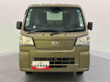 ご覧いただくタイミングによっては、掲載中の車両でも商談が入っていたり、更新・反映の時差があるため売約済みになっている場合がございます。