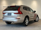 XC60 プラス B5 