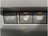 同業者様への販売はお断りさせていただきます。 車検無し車両の場合は、車検を取得したお支払い総額で表示しております。