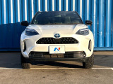 弊社では、全車『修復歴なし』のお車のみ取り扱っております。専任バイヤーによる厳選した仕入れの後、入庫後の車両チェックを行い、ネクステージが認定した高品質な中古車をご提