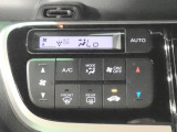 ◆Honda認定中古車をお探しの方はHondaU-Select亀山長明寺へお越しください!全車安心のU-Selectホッと保証付きです!敷地内試乗も可能です!オンライン商談も受付しています!◆