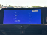 ディスプレイオーディオを装備。スマホとクルマをつなぐことで、これまでのナビに加えて、いろんなサービスが楽しめます。