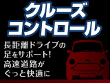 ミニペースマン クーパー S 