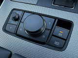 全車第三者機関鑑定済み★それでも伝わりづらい匂いや雰囲気等、是非お問い合わせいただけると幸いです★安心してお車選びをお楽しみください★LINE&ビデオ通話も対応★