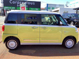 ご成約のおクルマ全て、エンジンオイルを交換してご納車させていただきます!また、点検時に消耗品の状態確認も行い必要に応じて新品交換させていただきます!