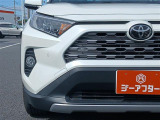 同業者様への販売はお断りさせていただきます。 車検無し車両の場合は、車検を取得したお支払い総額で表示しております。