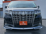 同業者様への販売はお断りさせていただきます。 車検無し車両の場合は、車検を取得したお支払い総額で表示しております。