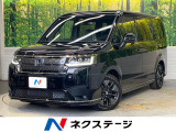 登録済未使用車 純正11.4型ナビ 全周囲カメラ 両側電動ドア