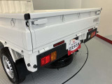 県内9店舗にて中古車を常時、展示中です!見て、触って、納得のいく一台をぜひ見つけてください♪