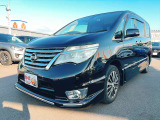 軽39.8専門店カーズの車輌をご覧いただき、誠にありがとうございます。福岡県朝倉市甘木368-1
