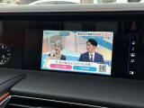 TV・CD・DVD・ブルートゥース・USB・ETC