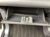 当店では現在買取り強化中です!中古車をご検討の方はこの機会に是非♪