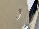 滋賀ダイハツの掲載車両を閲覧頂き、誠にありがとうございます。是非、最後までご覧になって下さいませ。お問合せの際は、「WEBを見た!」とお伝えください♪